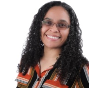 Arminda Perch, MBA, LCSW